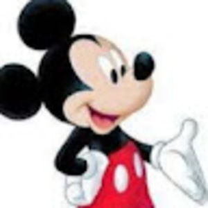 Meet your Posher, Cynthia